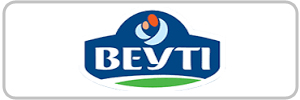 BEYTi