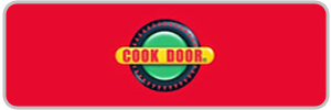 COOK Door
